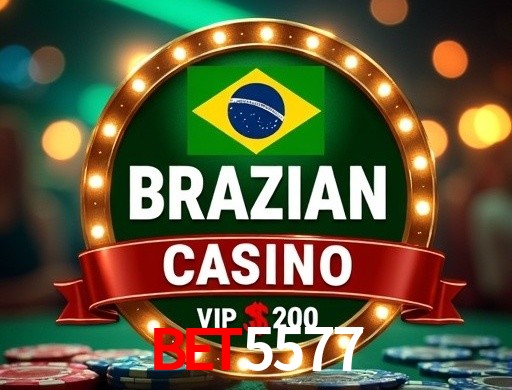 Peça BR — app rodando jogo no celular