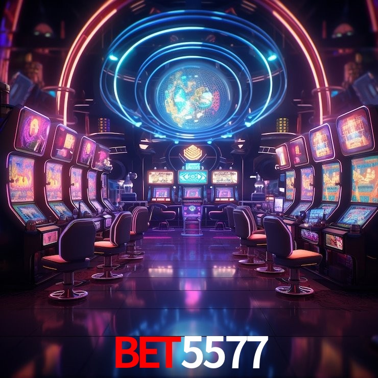 bet5577 plataforma — saque cashout PIX com comprovante
