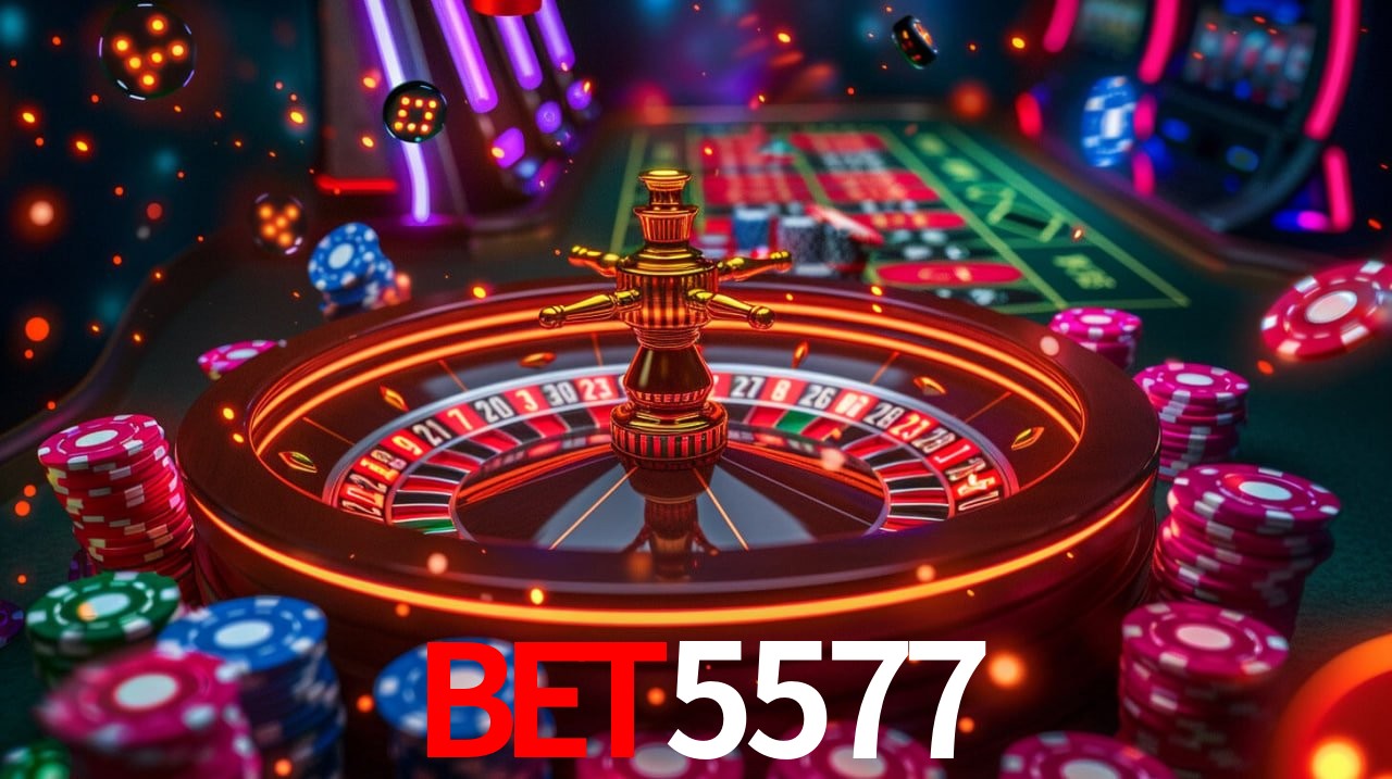 FAQ bet5577 — central de ajuda e suporte oficial Brasil