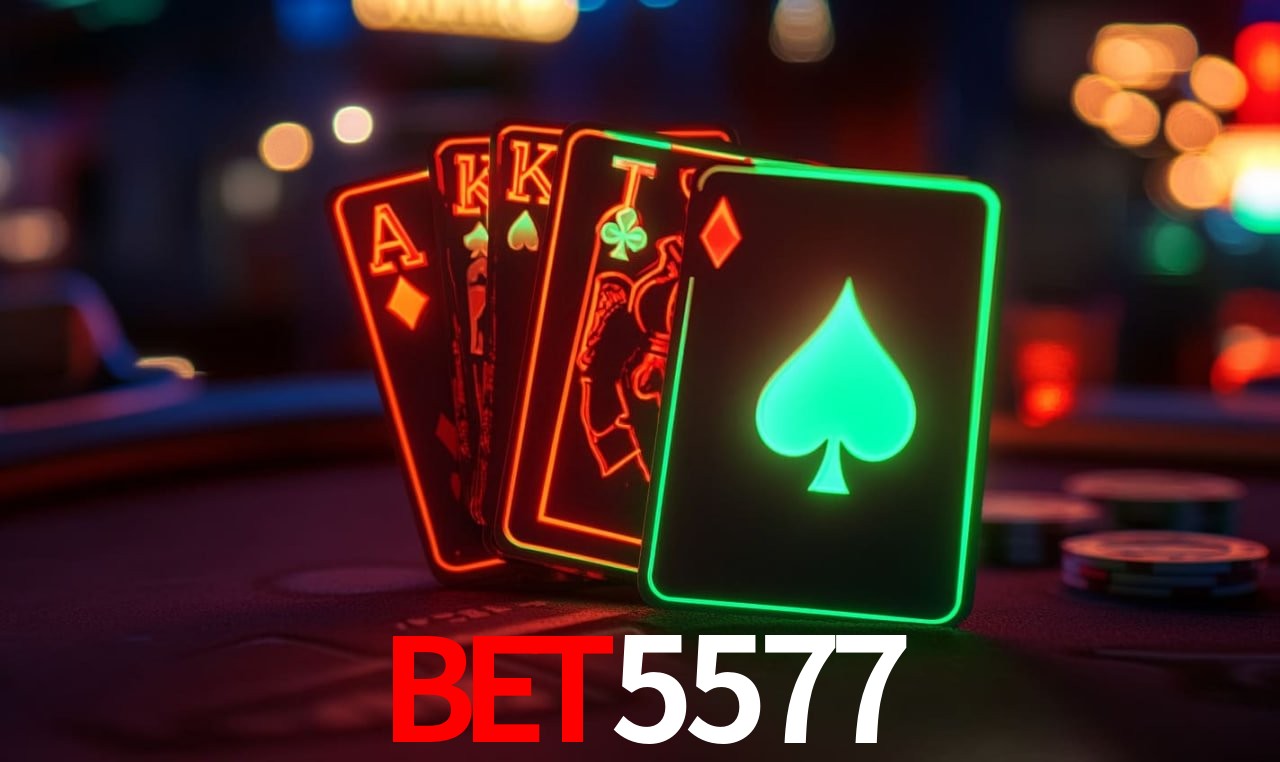 bet5577 privacidade — LGPD e tratamento seguro de dados pessoais