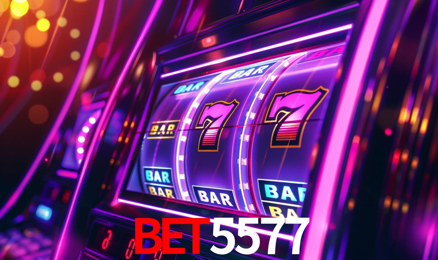 bet5577 - Tesouros Escondidos do Cassino - bet5577.com