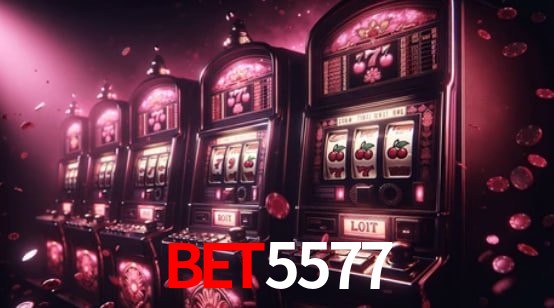 bet5577 FAQ — perguntas frequentes usuários Brasil
