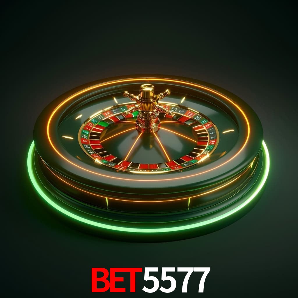bet5577 ajuda online — chat de suporte no aplicativo oficial