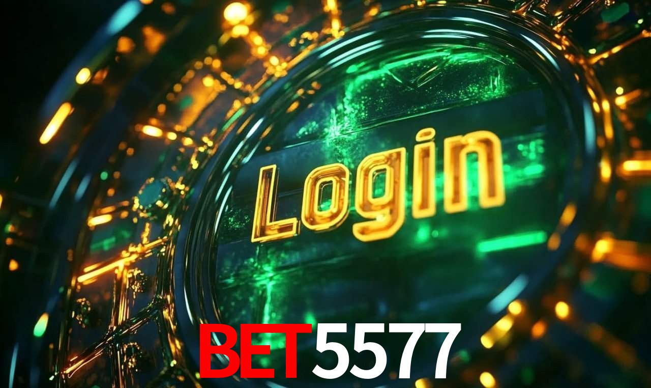 bet5577 bet — painel ao vivo com cotações dinâmicas