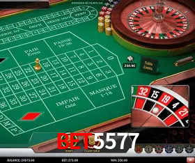 bet5577 cadastro — tela de formulário no app oficial