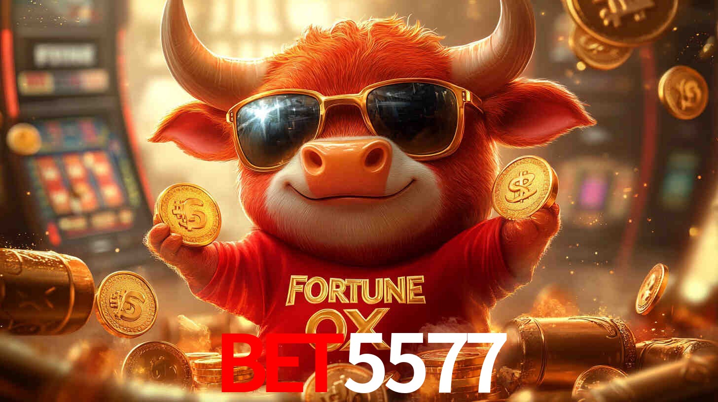 bet5577.com
