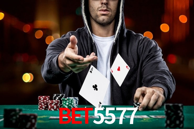 bet5577,bet5577.com