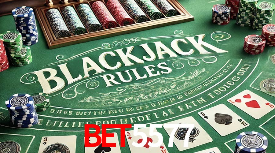 2FA Security bet5577