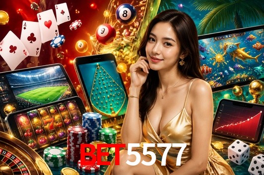 Crash Games Statistics bet5577