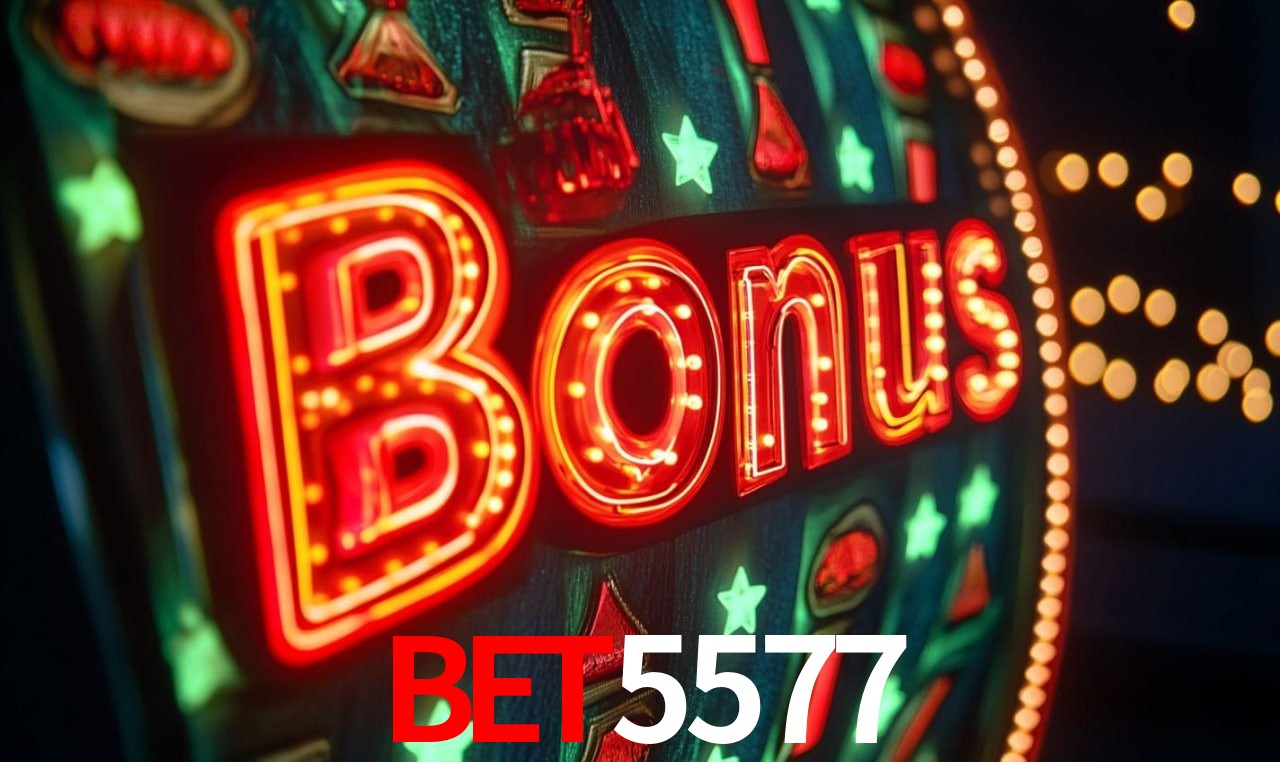 Jogos Exclusivos bet5577