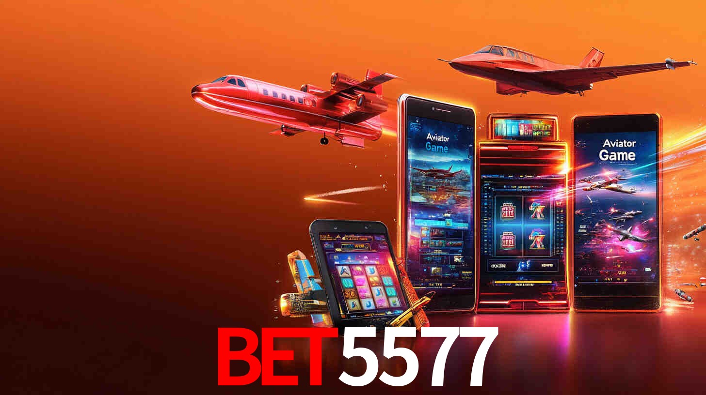 Descubra o Programa VIP da bet5577: Vantagens Exclusivas para Jogadores