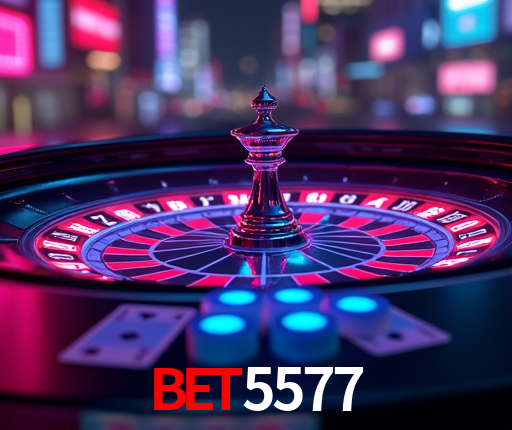 Descubra o Programa VIP da bet5577: Vantagens Exclusivas para Jogadores