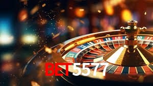 Especiais de Fim de Semana bet5577