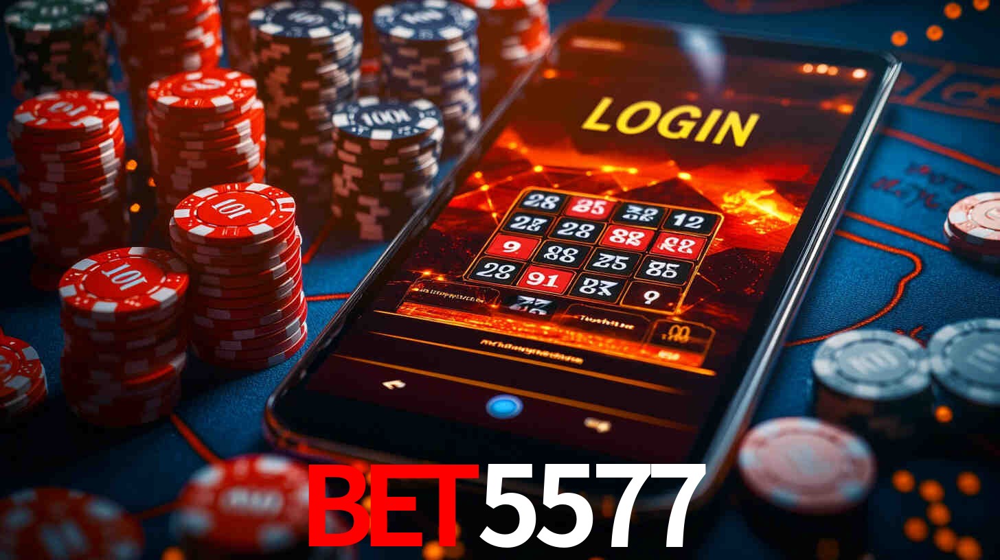 bet5577.com