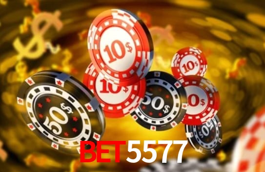 Jogo Spaceman bet5577