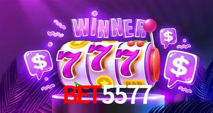 Descubra a Essência do bet5577: Nossa História e Compromissos