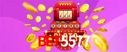 Inovações de Jogos na bet5577: O Futuro das Experiências Interativas