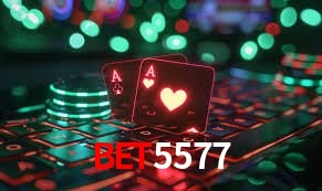 Apostas de Basquete bet5577