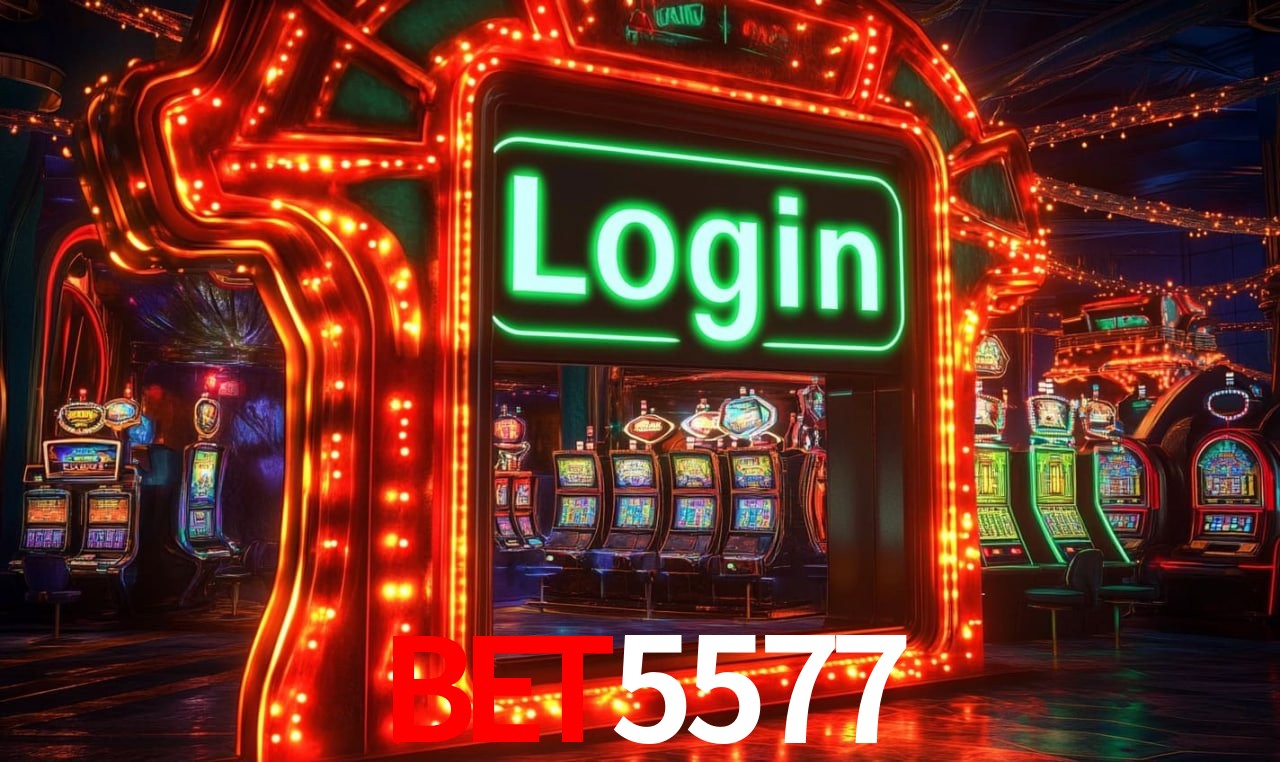 Estratégias Crash Games bet5577
