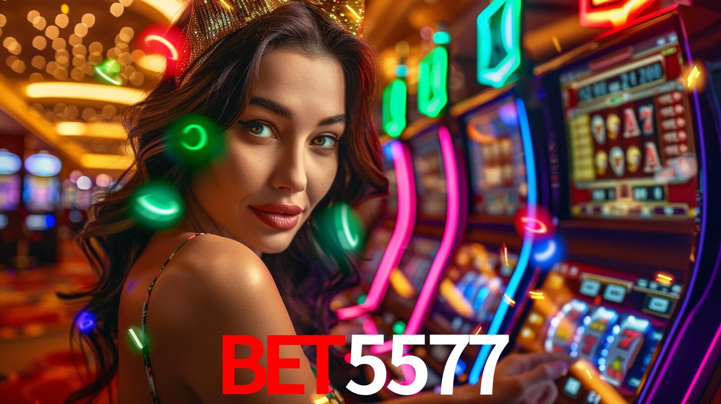 bet5577