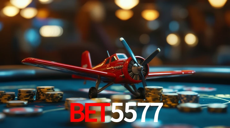Secure Login bet5577