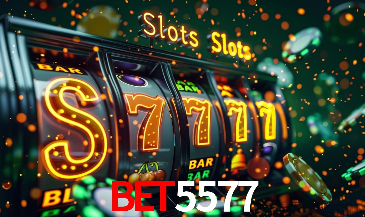 Jogo Aviator bet5577