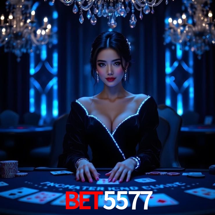 Avaliações dos Jogadores bet5577
