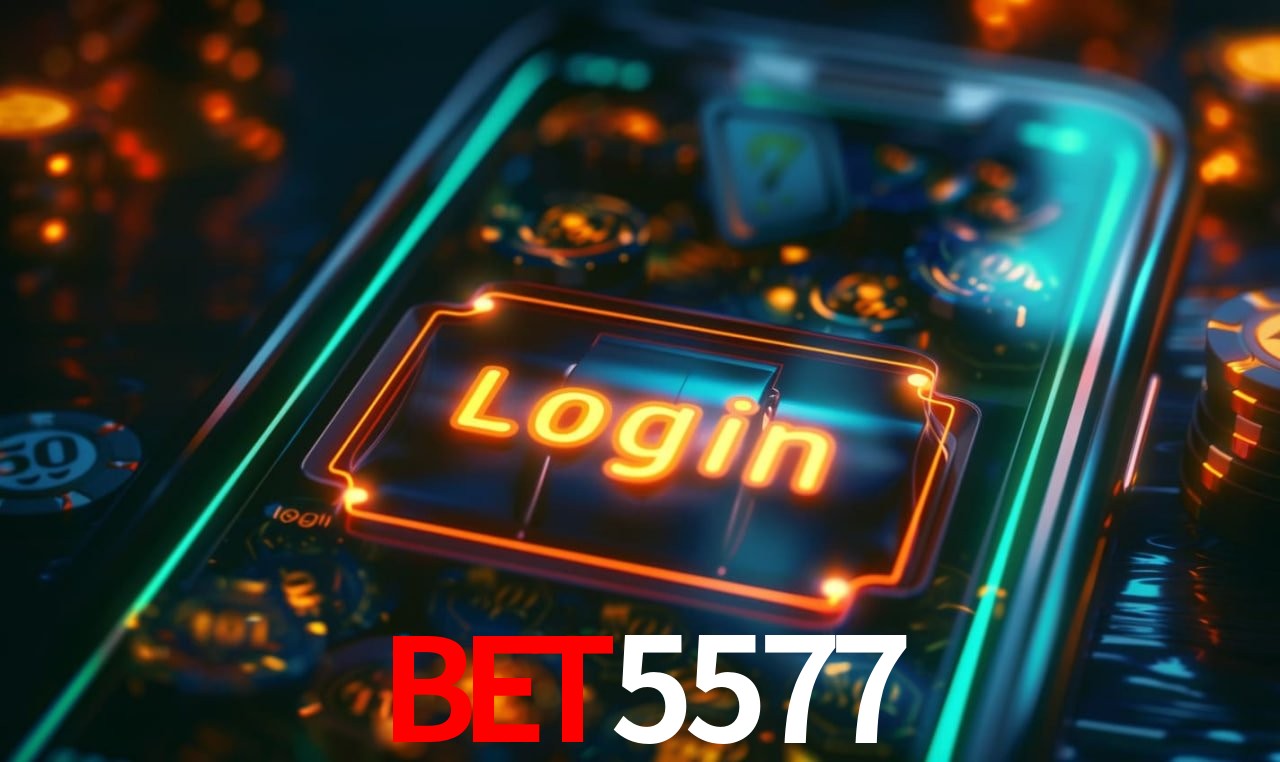 Football Betting bet5577