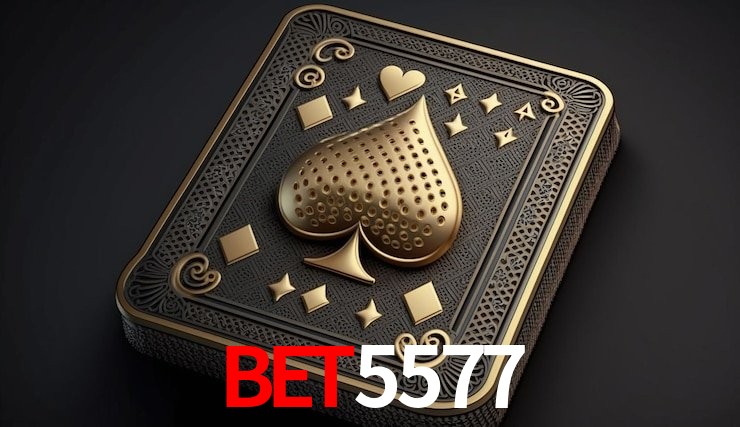 Estatísticas Esportivas bet5577